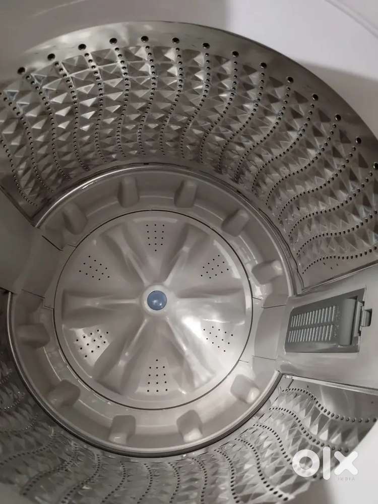 Samsung Fully automatic 10L