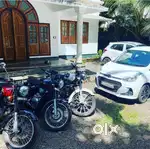 Rent Available All manual &Automatic cars and bikes&scooters