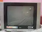 LG Tv BEE/LGE/0445/09
