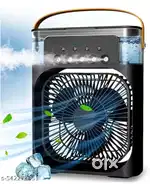 NEW Mini cooler portable cooling fan