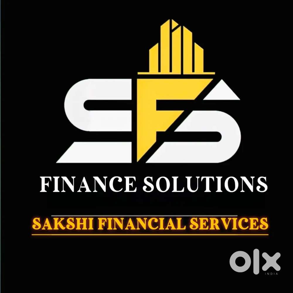 SAKSHI FINANCIAL SERVICES
