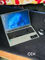 Acer Aspire 3 Laptop Intel Core Celeron