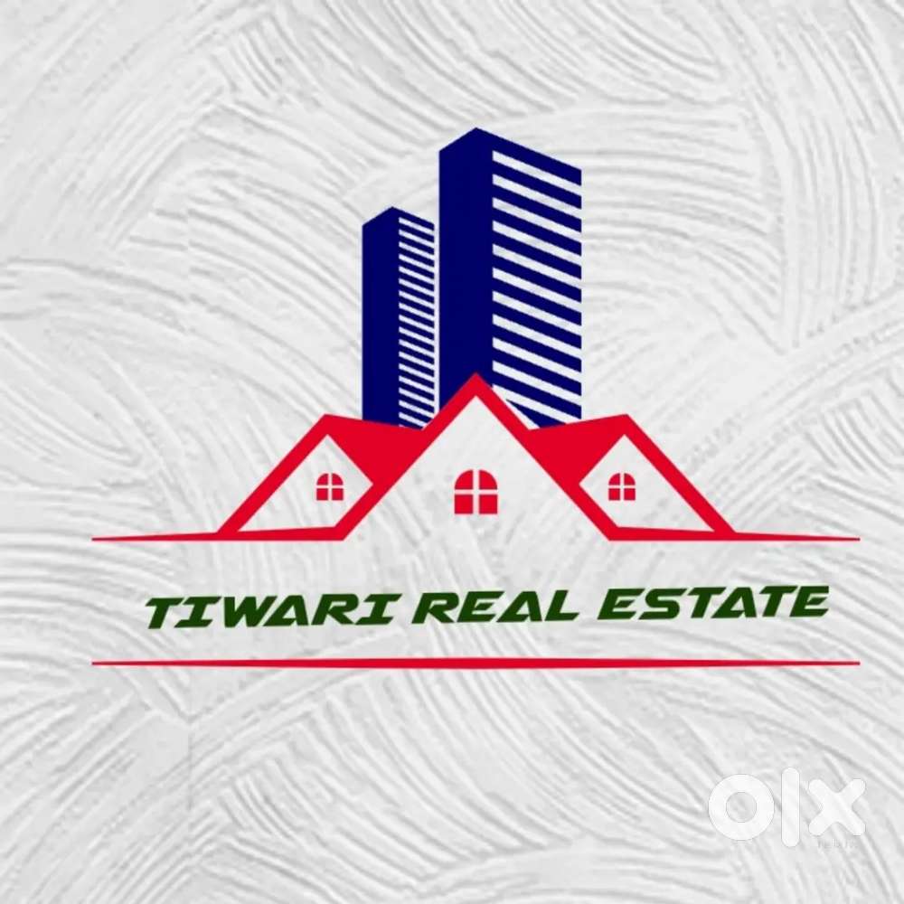 GIRL BOYS PG SURAT ALL ARIA 1 BHK 2 BHK AVAILABLE