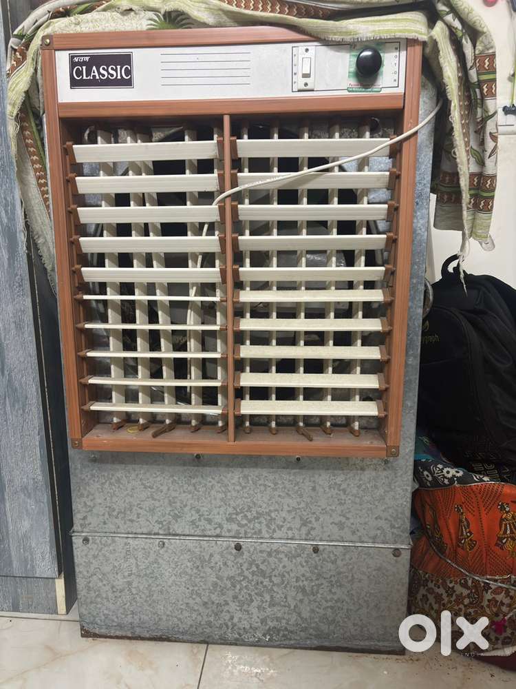 Cooler for sale at 3000