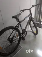 Durable Bicycle at Best Price  Smooth Ride