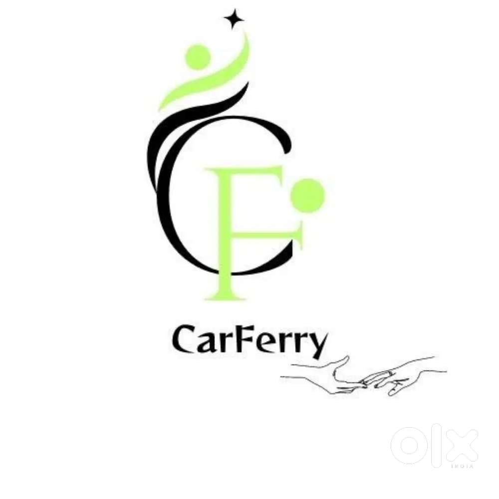 Carferry pickup and drop services