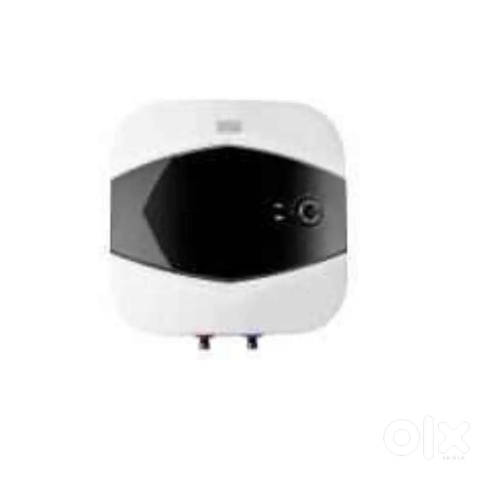 25 litre tank 5star instant heat metal tank with 5star