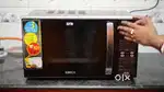 IFB 30L CONVECTION MICROWAVE OVEN