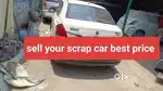 Junk yard near me car scrap near by