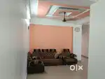 Flat for sale