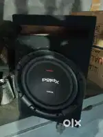 Very good condition