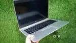 HP Elitebook 745 G5 Ryzen 5 Pro 256 GB SSD •RAM:8 GB DDR4