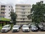 Maruti Suzuki Swift DDiS VDI, 2025