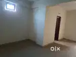 2 room 1 hall 2 washroom
