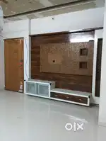 NEAR SIR T HOS 2BHK LUXURYS TENAMENT