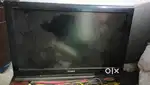 Sony Bravia 32 TV