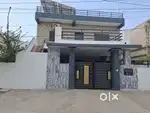 Prime location only family allow