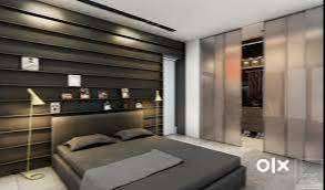 Home@56 at Tangra, Kolkata