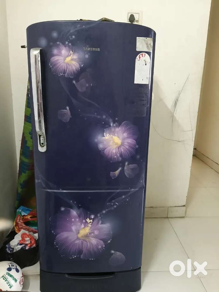 Sumsung good condition