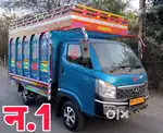 सबसे बड़ा ताकतवर पिकअप इंट्रा V30 2023 owner 1 Indore MP