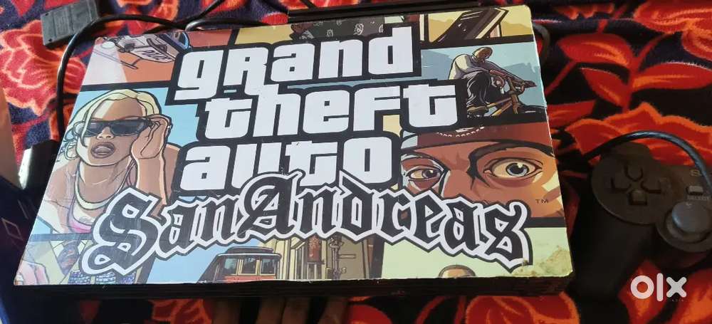 6 month old new fresh all new condisan