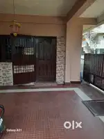 2 BHK House For Rent Medahalli