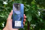 Tecno pova 5pro 5g