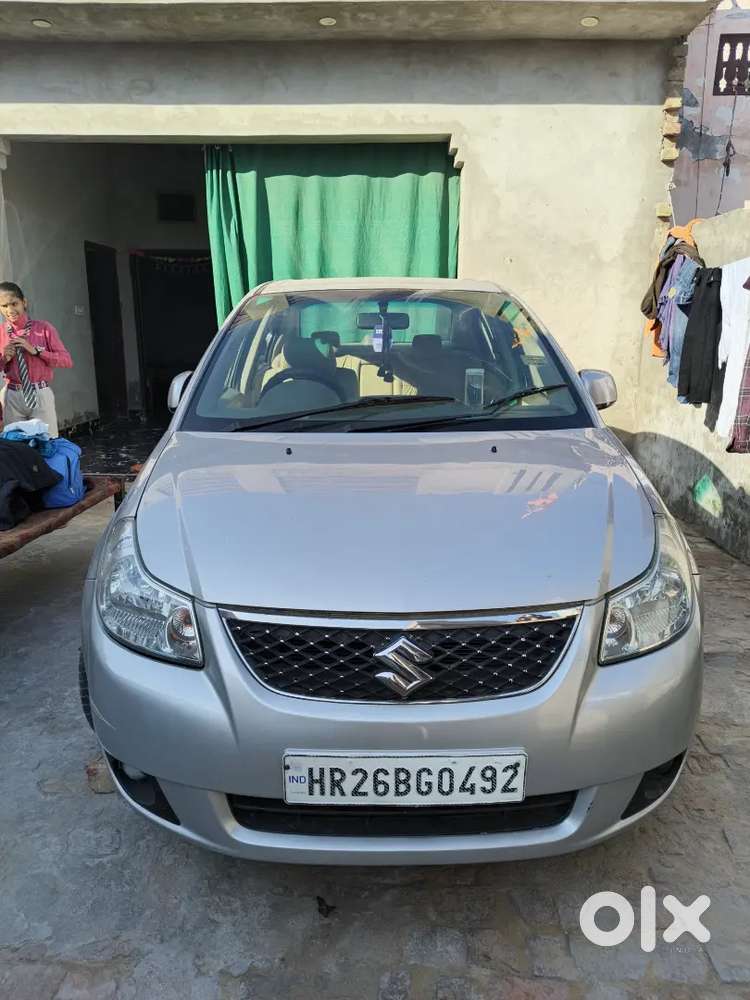 Memory card bech raha hun