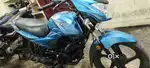 TVs Victor self alloy Disk smooth engine at