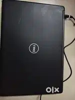 DELL Laptops lattitude 5490