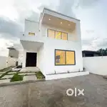 Plots and villas available at affordable price