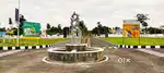 Luxury plots @redhills