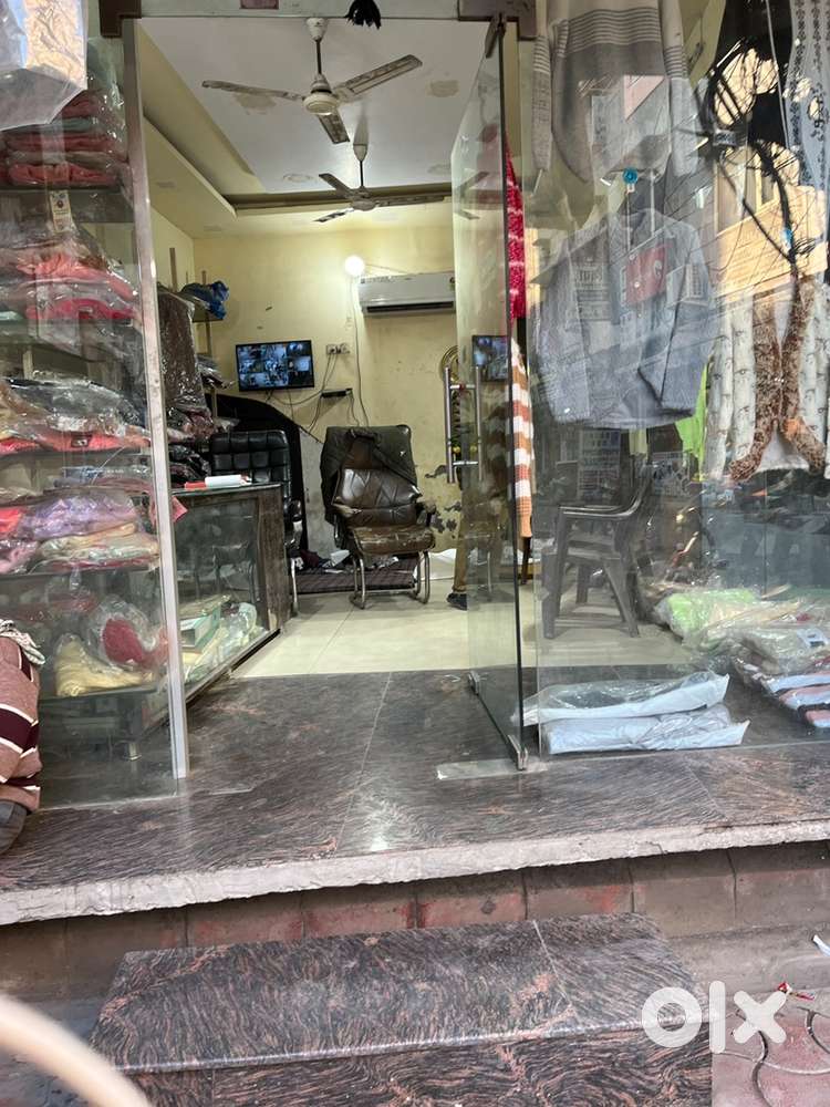 Time 10:00am to 08:00pm