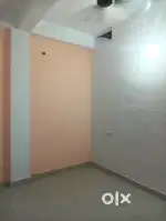 1 bhk flat rent out in samadhi homes