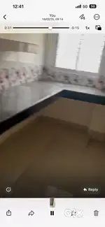 Room For rent bachelor allowed