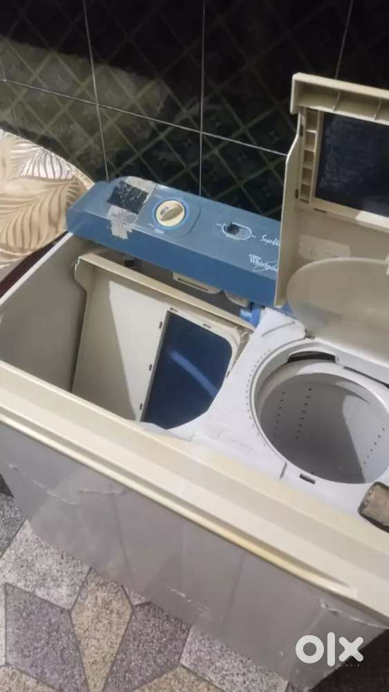 Good condition oky machine