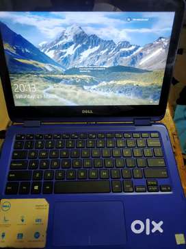 Inspiron 11 , 3000 series