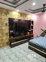 Flat for sale