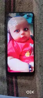 Redmi 12 6/128gb