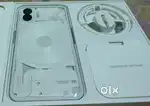 Nothing phone 2