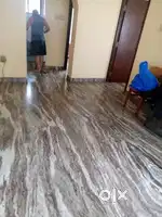 2 bhk House rent 10000 kavoor Gandhinagar