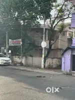 House for sale in Kaithamukku