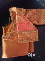 Fashion Designer