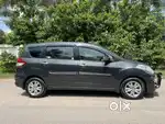 Maruti Suzuki Ertiga maruti-suzuki-ertiga-zdi-plus, 2018, Diesel