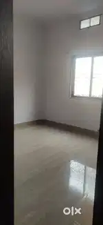 Panchsheel colony masiphiri near hundai showroom