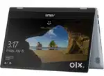 ASUS VivoBook Flip 14 Touch Intel Core i3(4 GB/512 GB