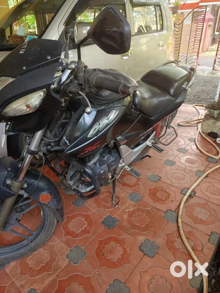condition cbz xtreme sale