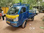 Tata INTRA V30 AC 2022