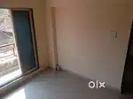 1BHK flat near Asangaon railway station