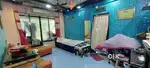 1bhk on Rent